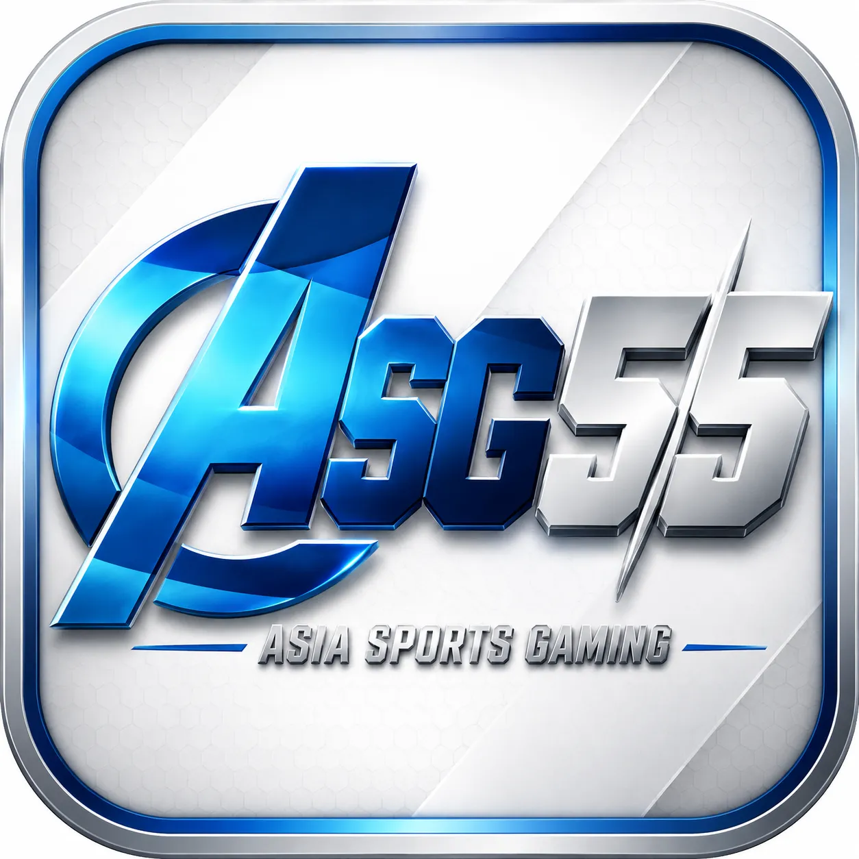 ASG55 - Tantangan Teka-Teki Seru untuk Semua Usia