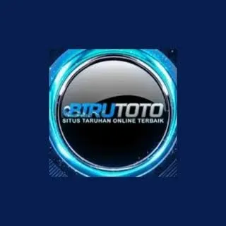 BIRUTOTO - Aplikasi Lacak Lokasi Terpercaya