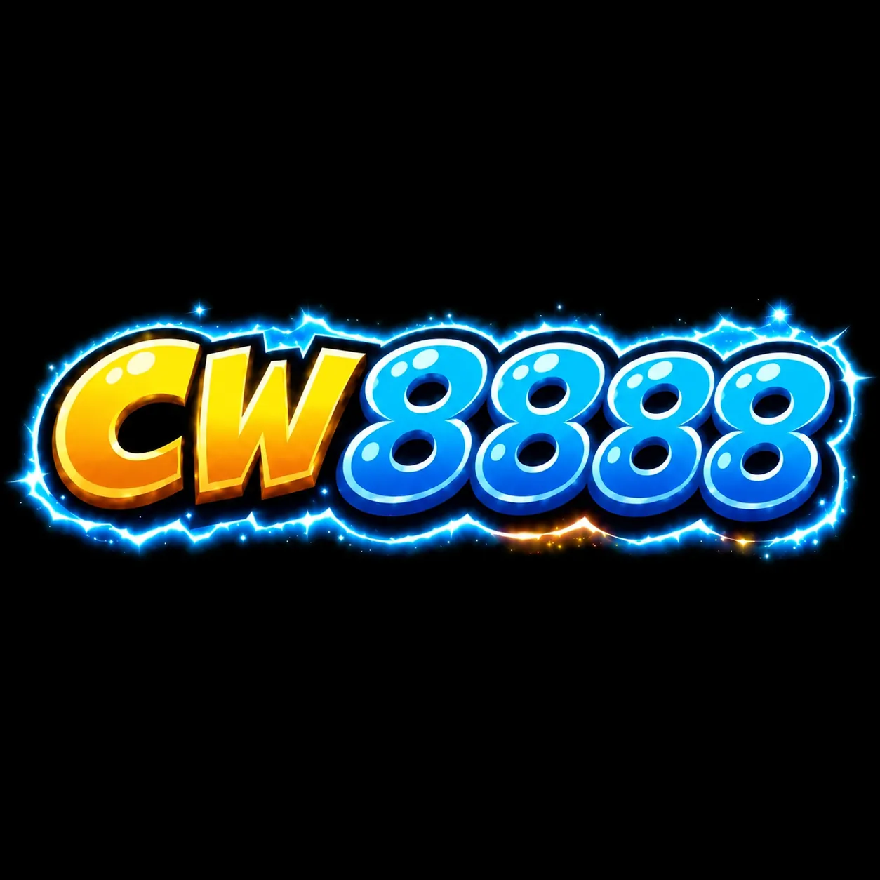 CW8888 - Aplikasi Belanja Elektronik Terpercaya