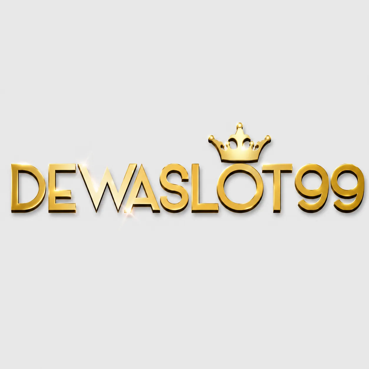 DEWASLOT99 - Aplikasi Navigasi Motor Terbaik