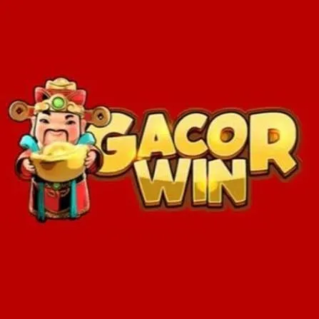 GACORWIN - Temukan Teman Baru di Sekitar Anda