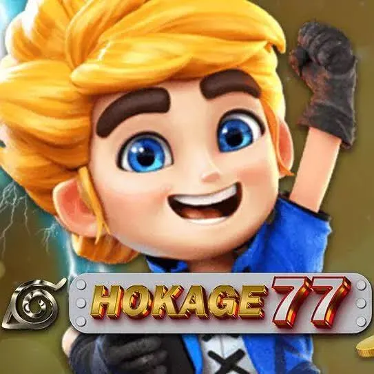 HOKAGE77 - Aplikasi Transfer Bank Terbaik untuk Transaksi Anda