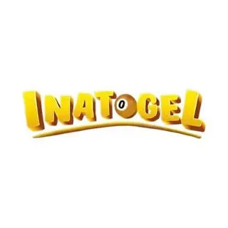 INATOGEL - Aplikasi Terbaru untuk Berita Hiburan Selebriti