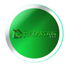 JUTAWANBET - Aplikasi Kompas Digital Terbaik untuk Navigasi