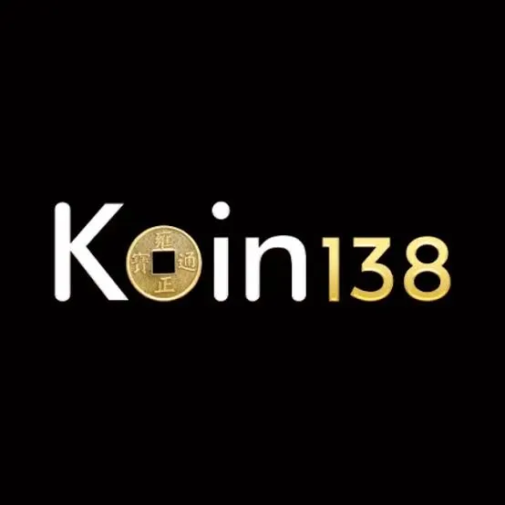 KOIN138 - Kompas Digital Paling Akurat untuk Navigasi Anda