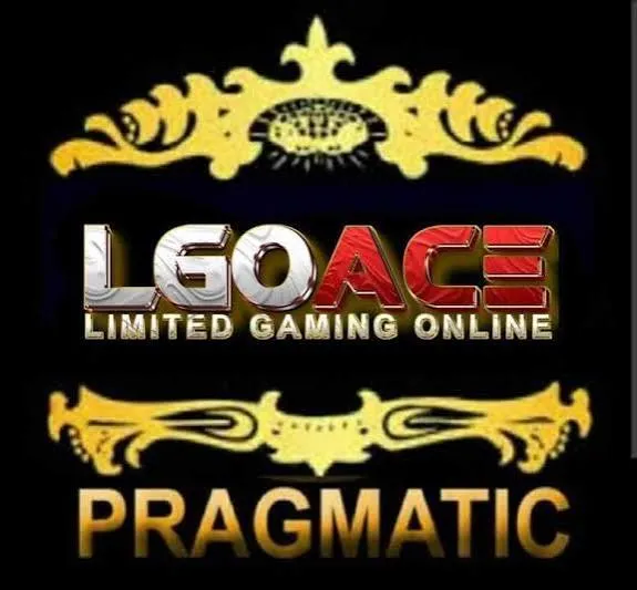 LGOACE - Aplikasi Transfer Bank Terpercaya
