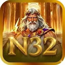 N32 - Game Edukasi Seru untuk Anak TK