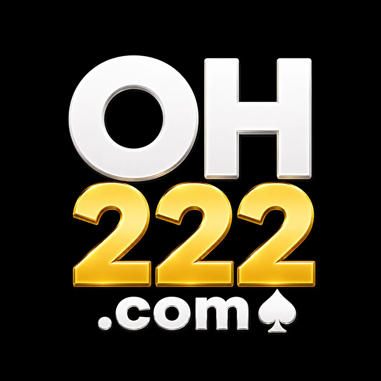 OH222 - Berita Terbaru Selebriti Terkini dan Hiburan Menarik