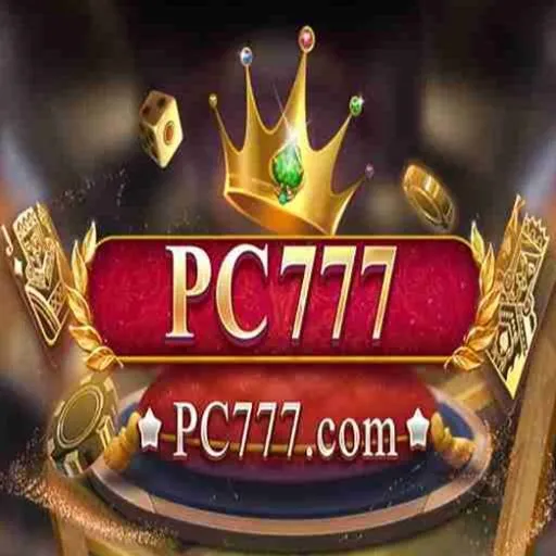 PC777 - Aplikasi Berita Teknologi Terbaru yang Harus Anda Coba