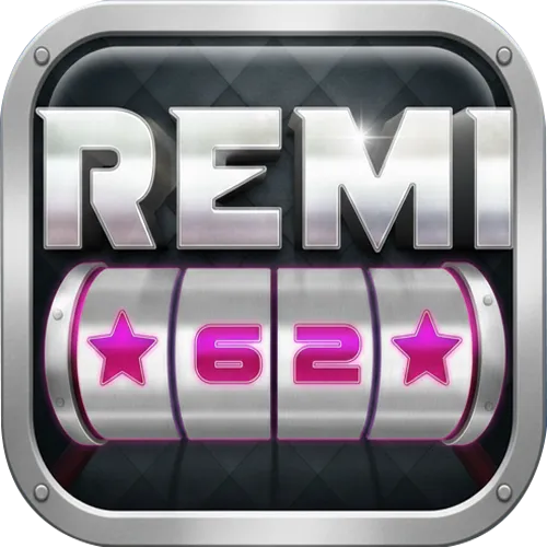 REMI62 - Aplikasi Belanja Fashion Terbaik