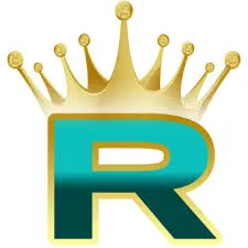 ROLEX878 - Game Sepak Bola Terbaik untuk Penggemar