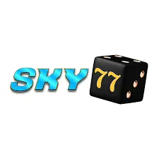 SKY77 - Aplikasi Majalah Digital Terdepan untuk Berita Terkini