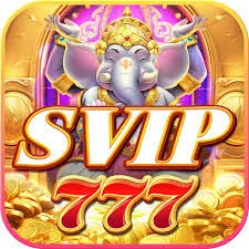 SVIP777 - Game Badminton Seru dan Menantang